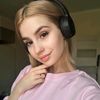 imemily97