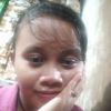 siti.khotijah7335