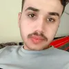 asxas86