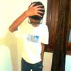 user2816775332152