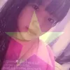 .k.nhu