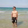 moamen.elbardesy