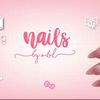 nails12121