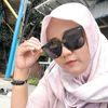 Nurul Lutfiani