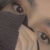 innocent.girl.tcf