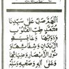 fatima44846