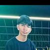 botak_ngetroll2