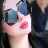 cvmm58