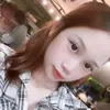 nnhuqquynh_