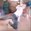 ntamduc_12
