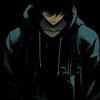 user87224631992984