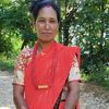 sabita.kanxi8