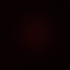 prive_cloe2