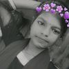 md.mejan300