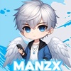 manzx556