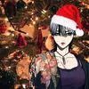 lovee_kaneshiro