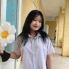 tranthnguyen_13109