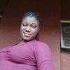 lucy.nwadikelucy6