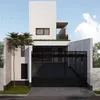 HL.HOUSE