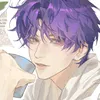 hey.its.yuki1