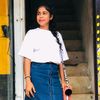 nishadichamoddaya