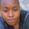 user1133106935857