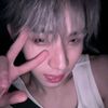 chesana_a.v