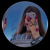 labib69011