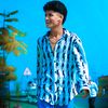 bishal.bhandaree