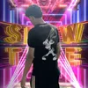 ipoxm3ad