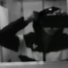 _abdurakh1mov__