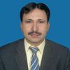ZULFIQAR ALI