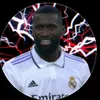 djidifskk