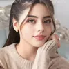 noor_8257