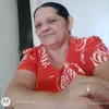 franfreitasconsultora
