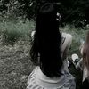 lineeyapyapienz_