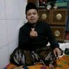 taufiqalminan