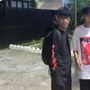 bima.rafael3