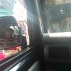 angkog.tayo