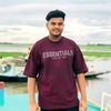 naim_vai966
