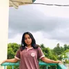 lepitenshymae02