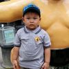 dhanish2713
