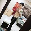 user50556995073220