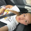 evieanne27
