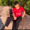 khut.ban