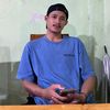 cimplen27