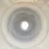 fgxxakl