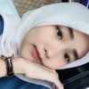 fifia_saa13