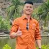 thang.haiphong