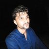 asfand.yar513